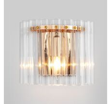 Настенный светильник Bogates Flamel a060887_EU