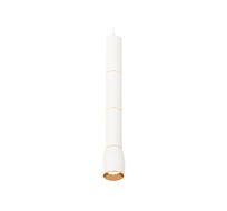 Подвесной светильник Ambrella light XP XP1122035_AMB