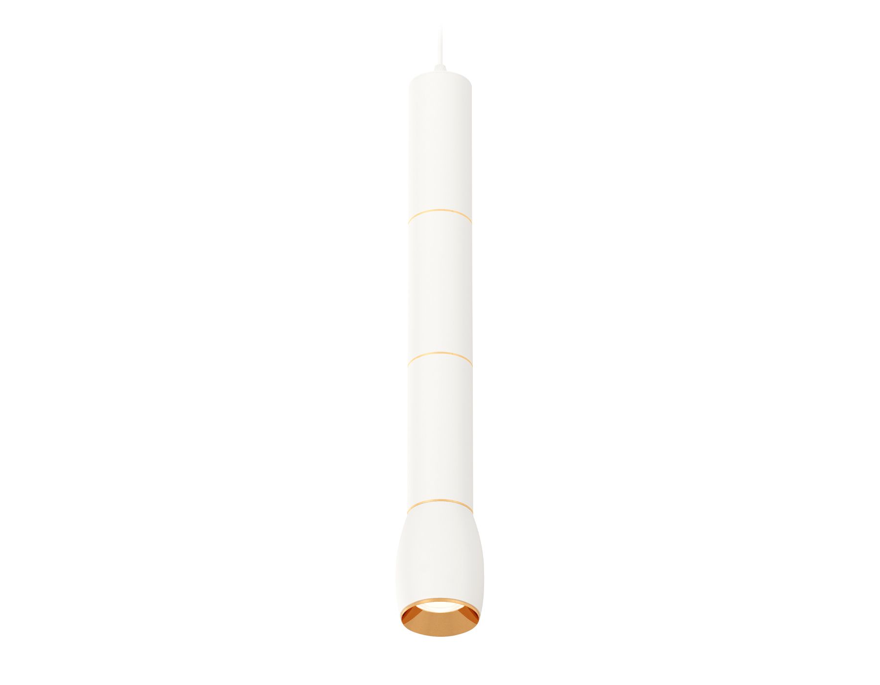 Подвесной светильник Ambrella light XP XP1122035_AMB
