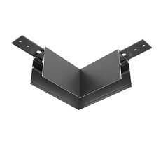 Аксессуар&nbsp;для&nbsp;трекового&nbsp;светильника Maytoni Accessories for Exility TRA034HCL-41B_MY