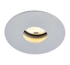Встраиваемый светильник ArteLamp Врезной ACCENTO A3217PL-1GY