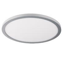 Потолочный светильник Toplight Megan TL1131-1Y
