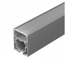 Профиль S2-LINE ARL 029440_ARL