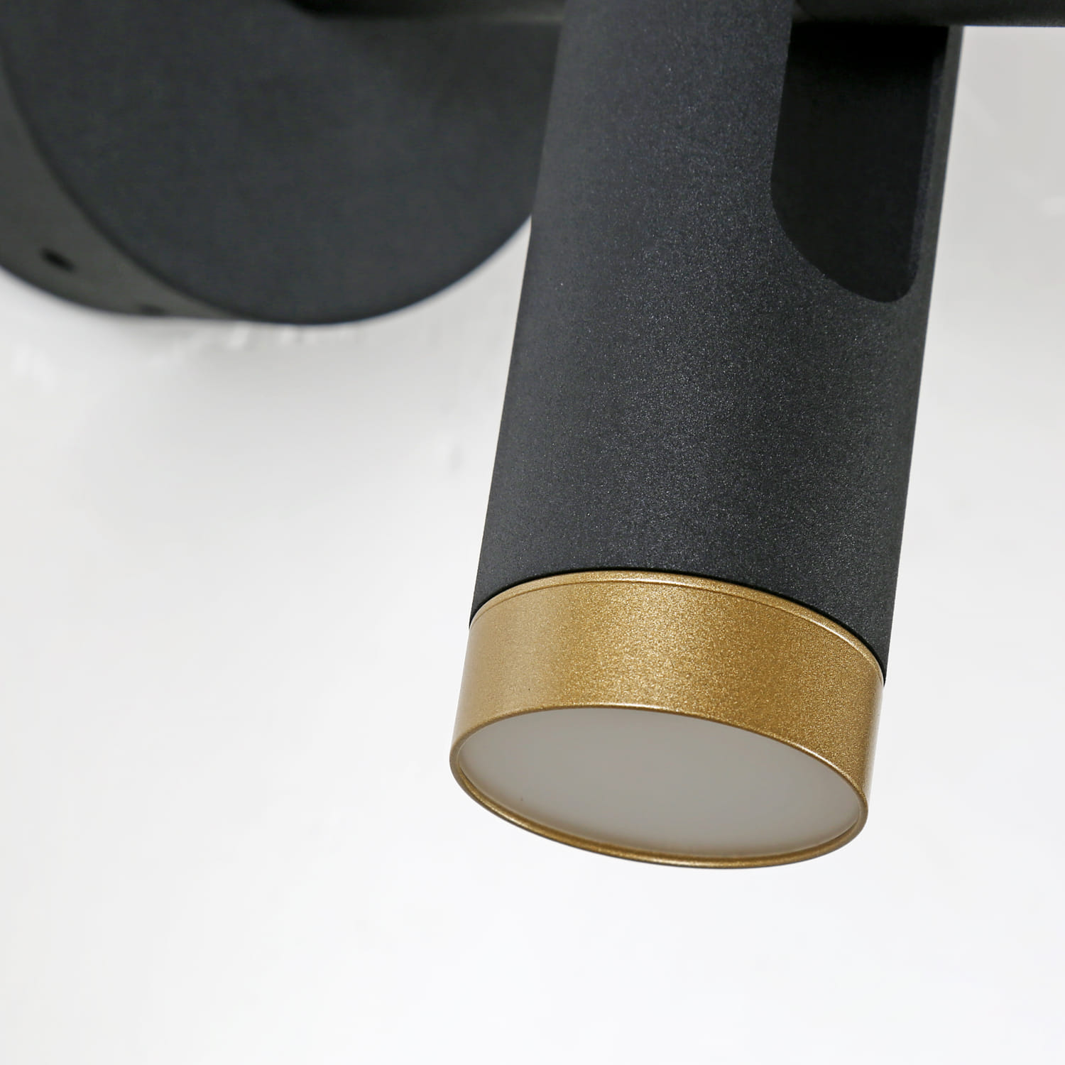 Бра Favourite Duplex 2324-2W