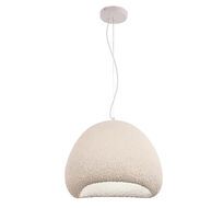 Подвесной светильник Divinare SCANDY 2444/03 SP-1_DI