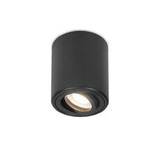 Накладной светильник Ambrella light Techno TN226_AMB