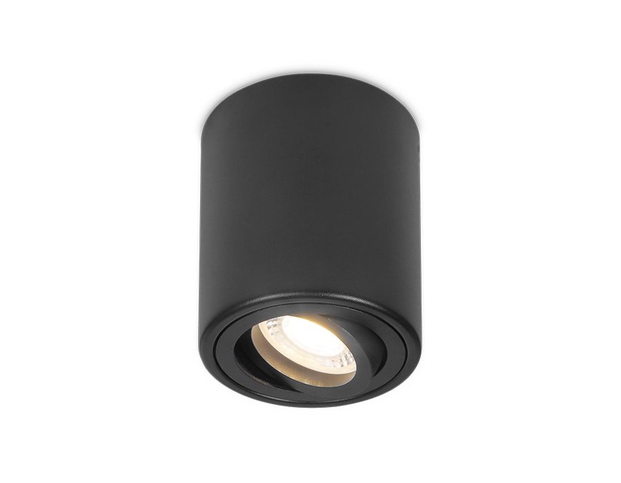 Накладной светильник Ambrella light Techno TN226_AMB