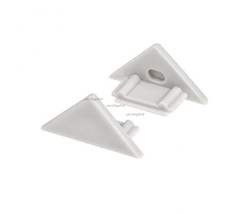 Заглушка профиля Arlight 017341_ARL