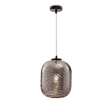 Подвесной светильник Maytoni Dunas P058PL-01B_MY