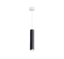 Подвесной светильник Ambrella Light TECHNO SPOT Techno family TN51611_AMB