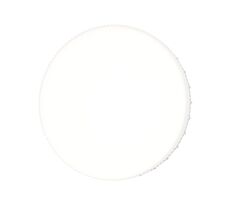 Лампочка Voltega GX53 9w 2700k Wi-Fi bulbs 2430_VG