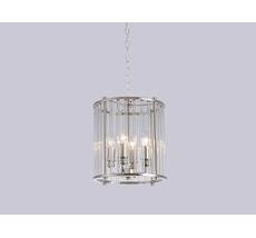 Подвесной светильник NewPort 12334/S_NP