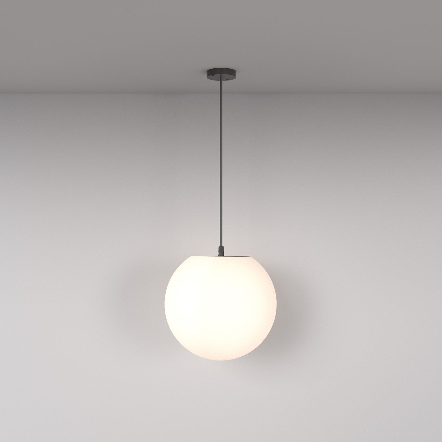 

Подвесной светильник Maytoni Outdoor Erda O594PL-01B, O594PL-01B