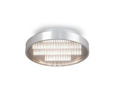 Потолочный светильник Mantra Reflex 5344_MN