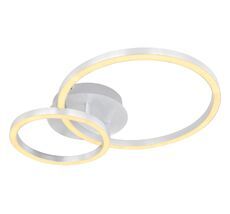 Потолочная люстра Globo Reggy 67238-18_GL