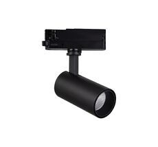 Трековый светильник Maytoni FUJI 7208_MN