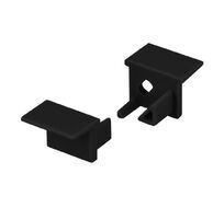 Заглушка профиля Arlight SL-BEVEL 044089_ARL