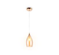 Подвесной светильник Ambrella light TRADITIONAL TR3543_AMB