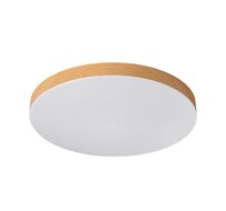 Потолочный светильник Sonex GAMMA 7761/50L_Sonex