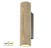 Настенный светильник Citilux Mares CL246014