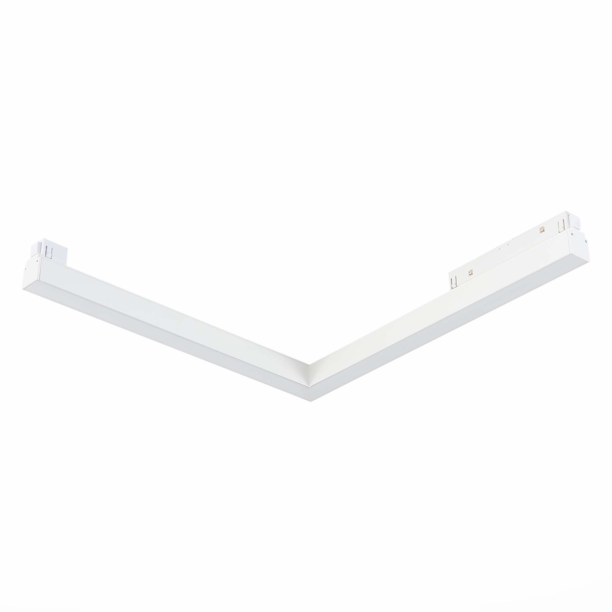 Магнитный трековый светильник ST Luce STANDI ST800.536.15