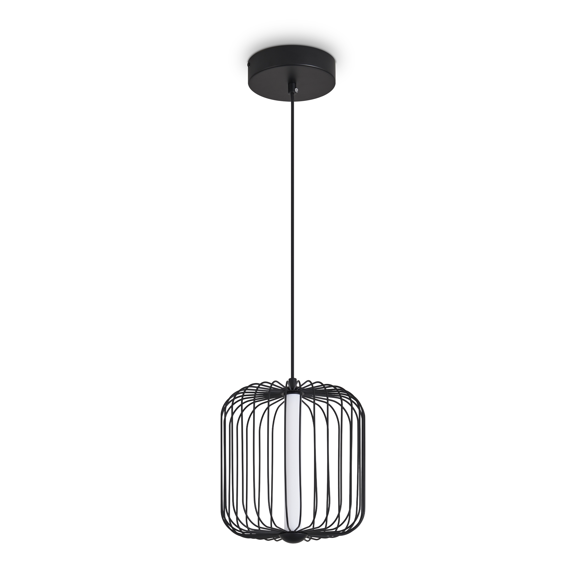 Подвесной светильник Freya Sabi FR6131PL-L13B_MY