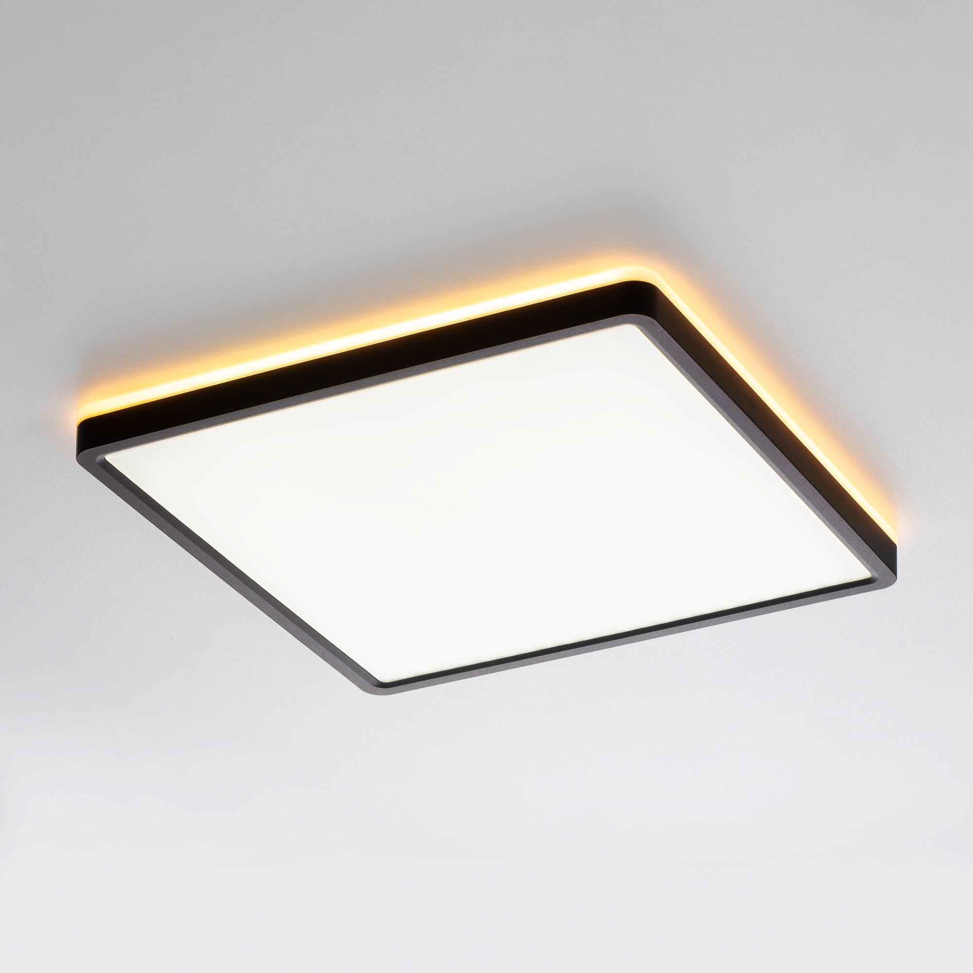 Потолочный светильник Citilux NORMA CL749K301
