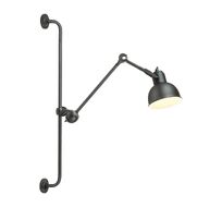 Бра Odeon Light ARTA 4125/1WA