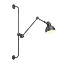 Бра Odeon Light ARTA 4125/1WA