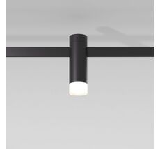 Трековый светильник магнитный Elektrostandard Esthetic Magnetic a065417_ES