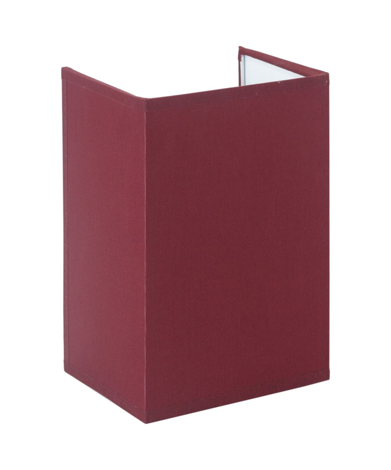 

Настенные светильники TopDecor, Crocus Glade A1 10 03g