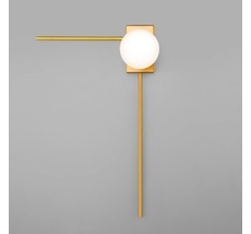 Настенный светильник Eurosvet Fredo a061493_EU