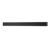 Настенный светильник Odeon Light FRAMANT 4294/40WL
