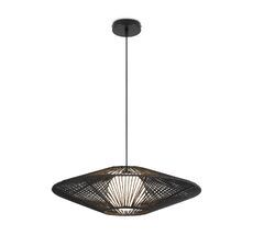 Подвесной светильник Freya FR5405PL-01B1 Cottage FR5405PL-01B1_MY