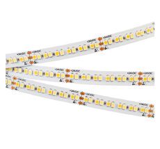 Светодиодная лента Arlight RT-A240-8mm 2835 048776_ARL