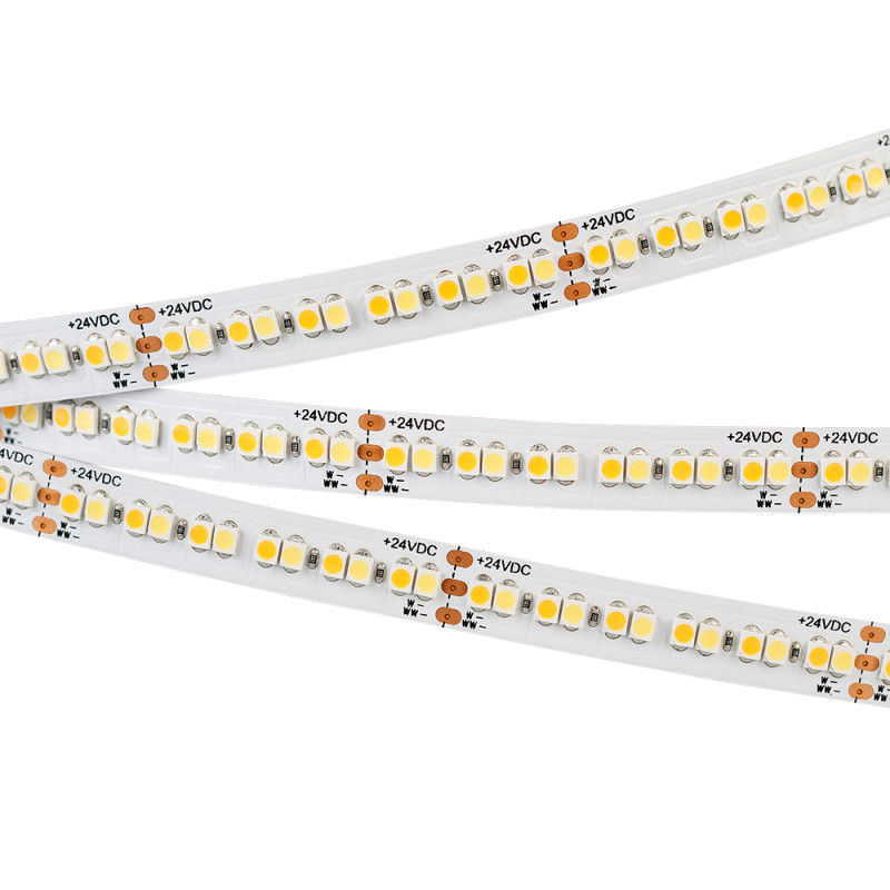Светодиодная лента Arlight RT-A240-8mm 2835 048776_ARL