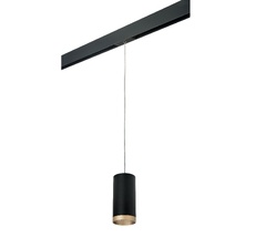 Трековый светильник Lightstar Rullo PRORP648790_LS