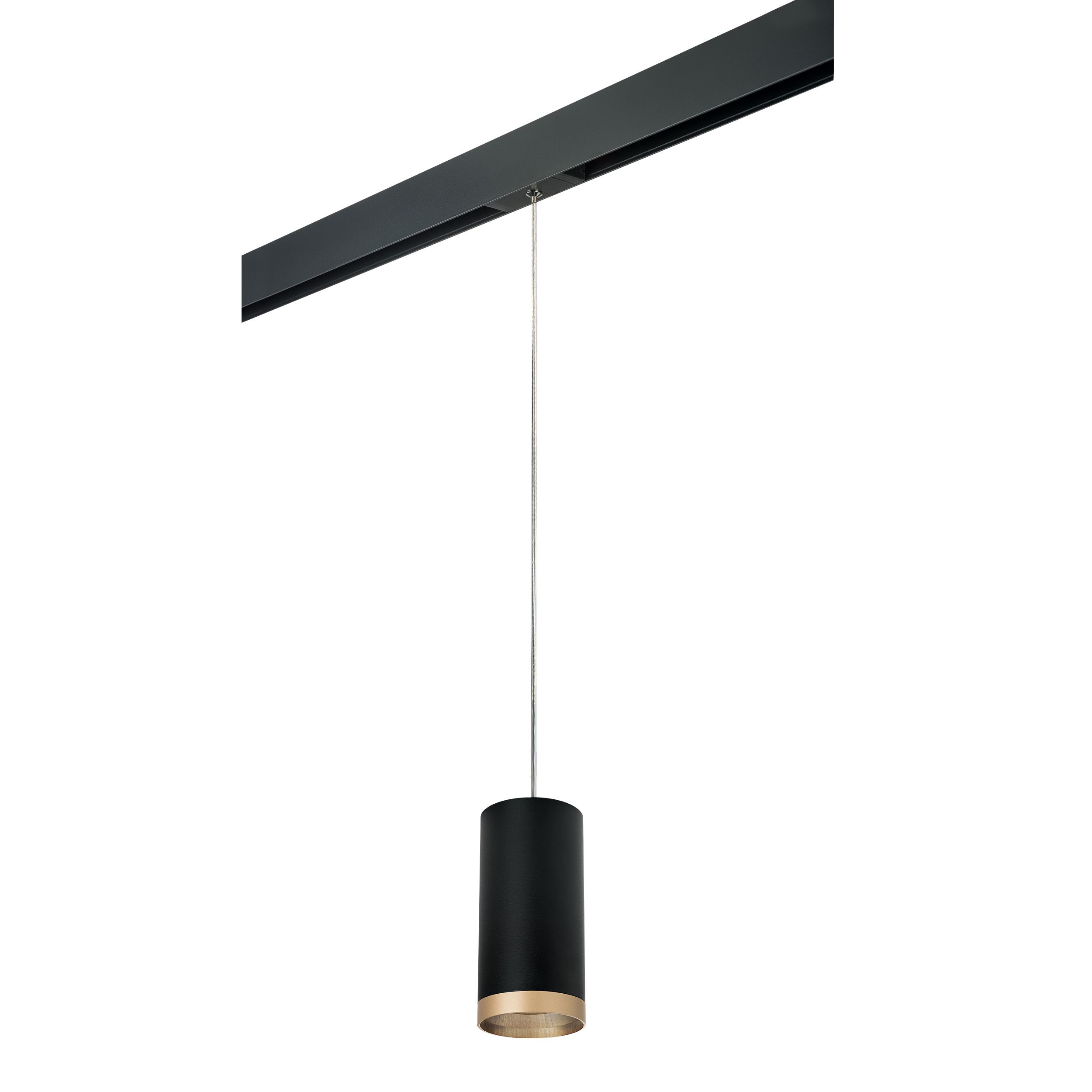 

Трековый светильник Lightstar Rullo PRORP648790, PRORP648790