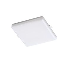 Встраиваемый светильник Novotech влагозащищенный PANDORA 358680