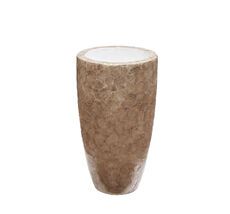 Кашпо Garda Decor ZSС899-24