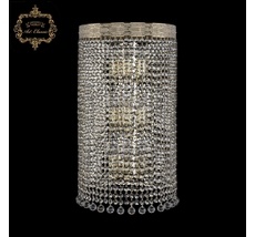 Бра Bohemia Art Classic 80.401B.30SP-50.GI.B_BI