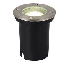 Встраиваемая подсветка ST LUCE WALKER SL9013.408.01