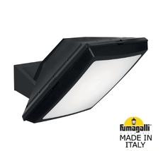 Уличный настенный светильник GUIZEPPE 4P2.702.000.AYF1R