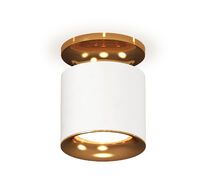 Накладной светильник Ambrella light TECHNO SPOT XS7401122_AMB