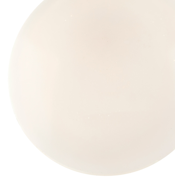 Потолочный светильник Globo Sajama 41348-30SH_GL