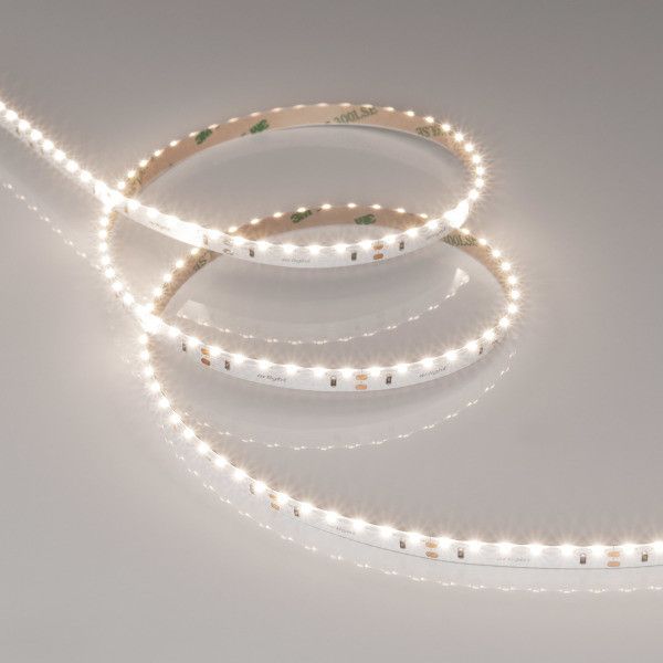 Лента Arlight RS-S120-8mm 3014 039422_ARL