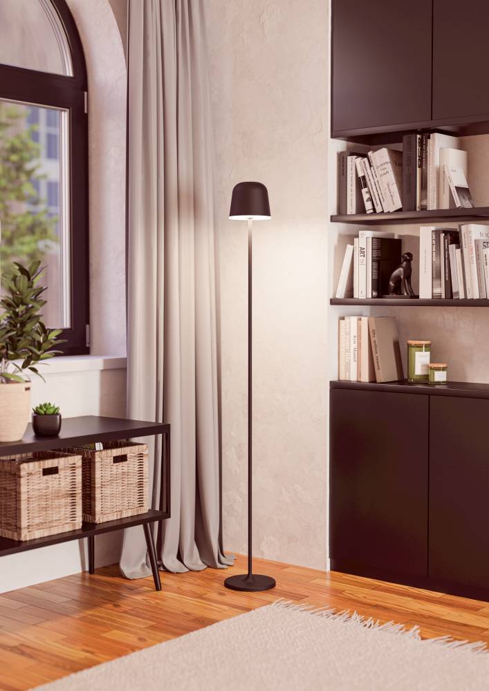 Торшер Eglo MANNERA 901748