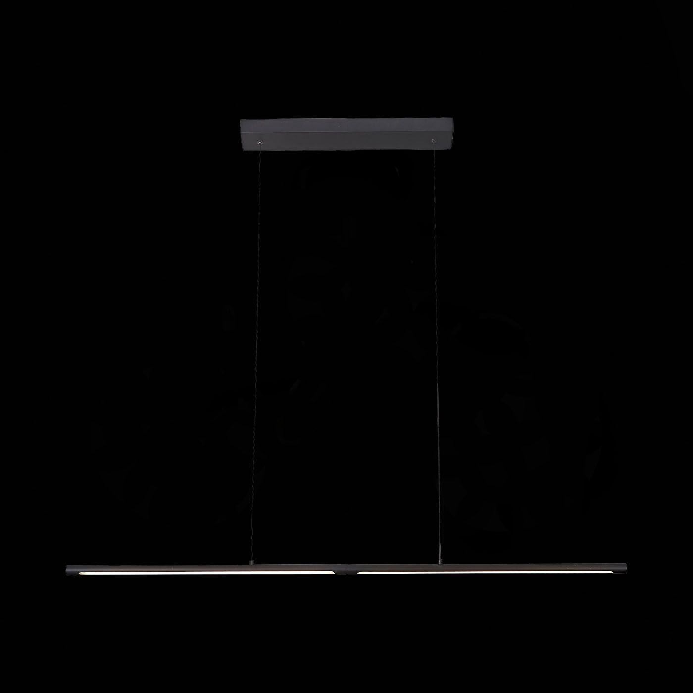 Подвесной светильник ST Luce RALIO SL1580.403.01