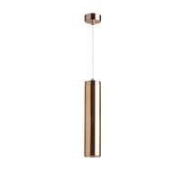 Подвесной светильник Odeon Light KLUM 4692/1