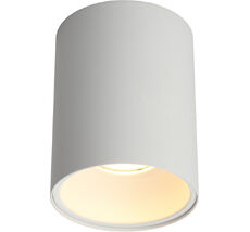 Накладной светильник Omnilux OML-101209-01